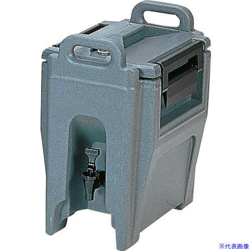 ■TKG キャンブロ ウルトラ カムティナー UC250 ダークブラウン FUL016C(1869109)[送料別途お見積り][法人限定][掲外取寄]