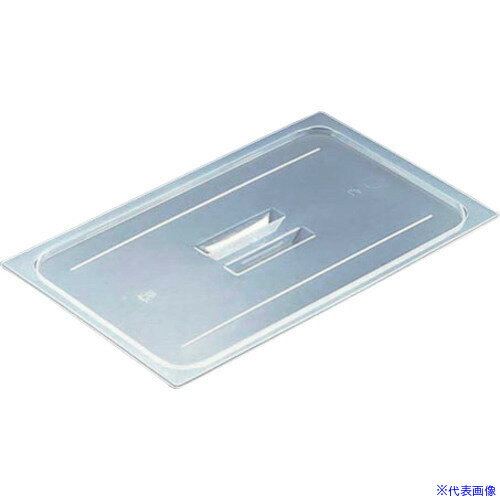 TKG CAMBRO(֥) ȾƩաɥѥѼեС 60PPCH AHC5360(1870235)[ӸѤ][ˡ͡Ƚ][ǳ]