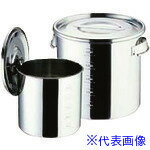 ��TKG UK18-8������ ���å���ݥå� 24cm AKTA816(1870423)[�������Ӹ��Ѥ�][ˡ�͡����Ƚ����][�ǳ����]