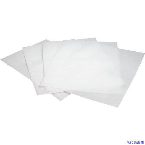 ■TKG 吉田織物 だしこしパック(10枚入) S BDS2903(1870489)[送料別途見積り][法人・事業所限定][掲外取寄]