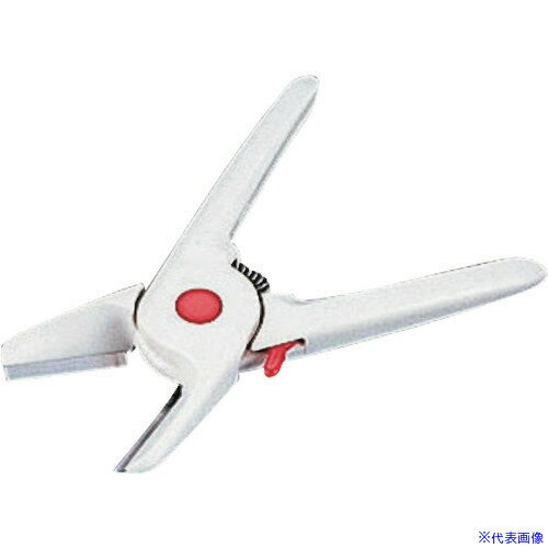 ■TKG SUWADA 栗くり坊主2 BKL59(1870501)[送料別途見積り][法人・事業所限定][掲外取寄]