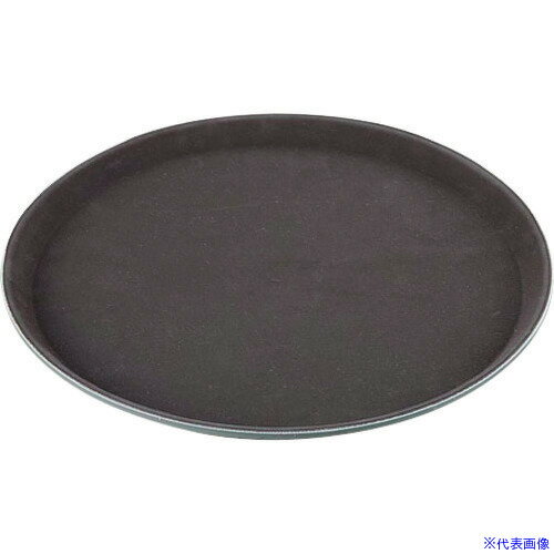 ■TKG アサヒ PP ノンスリップトレイ 11インチ ENV3001(1870631)[送料別途見積り][法人・事業所限定][掲外取寄]