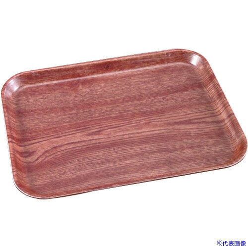 ■TKG CAMBRO(キャンブロ) TKG軽量タイプカムトレー 1216JN カントリーオーク EKM47...