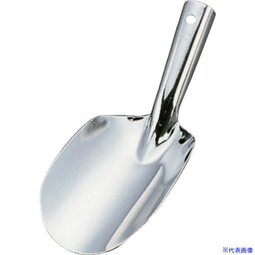 TKG ǥ󥵥 18-0ʴå (Ĺ275mm) BKN08004(1872123)[ӸѤ][ˡ͡Ƚ][ǳ]
