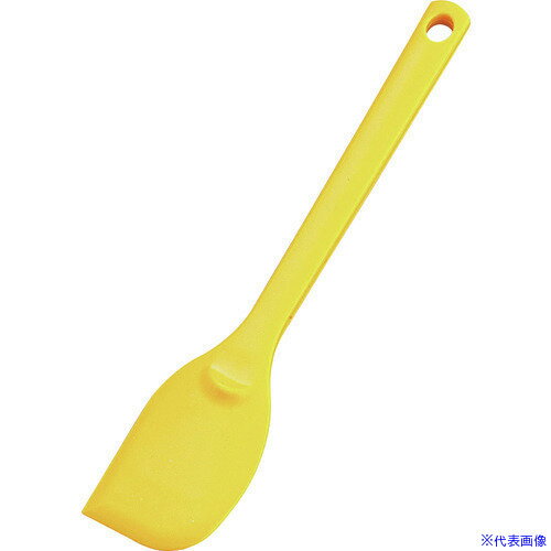 TKG  ꥳ󥯥꡼ʡ  BSL4004(1872149)[ӸѤ][ˡ͡Ƚ][ǳ]