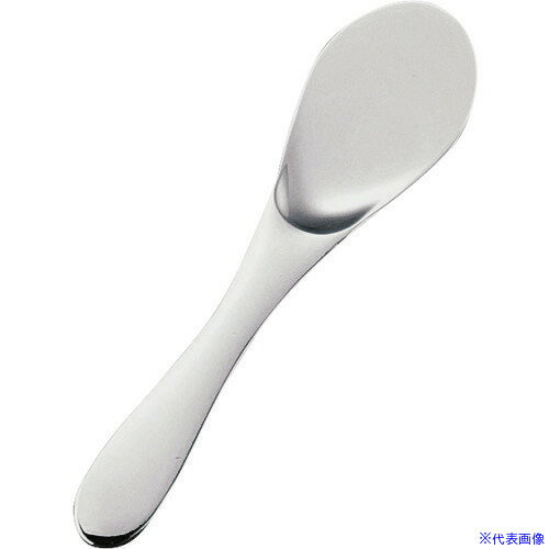 ■TKG 高山工業 18-8マーガリンヘラ 小 BMC2302(1872181)[送料別途見積り][法人・事業所限定][掲外取寄]