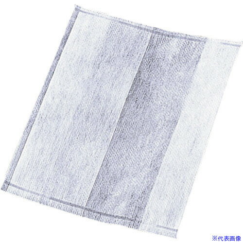 ■TKG デリシャスタイム お茶パック L(32枚入) ETY0502(1872202)[送料別途お見積り][法人限定][掲外取寄]