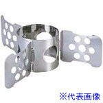 TKG ǥ 18-0ե꡼ Ǥ EOD3801(1872243)[ӸѤ][ˡ͡Ƚ][ǳ...