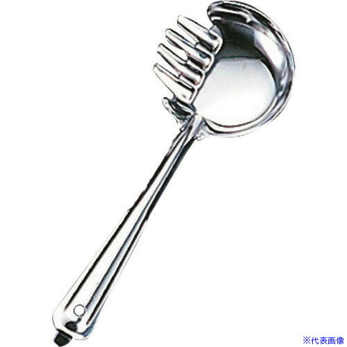 TKG 18-0ɤݻ BUD01(1872248)[ӸѤ][ˡ͡Ƚ][ǳ]