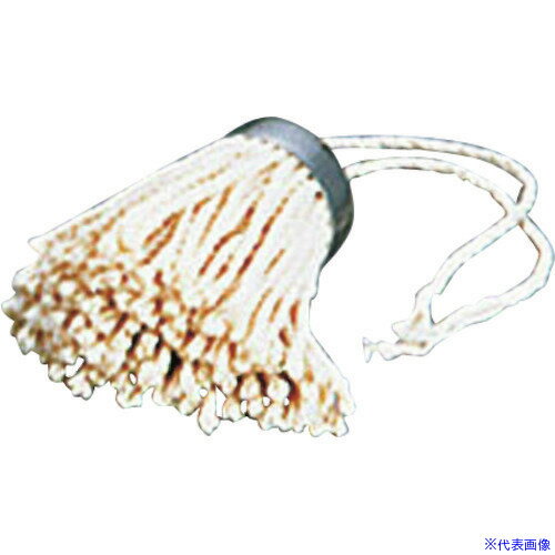 TKG ɩ åػ  GAB02003(1872283)[ӸѤ][ˡ͡Ƚ][ǳ]