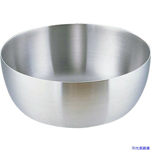 ■TKG フジノス 20-0ロイヤル矢床鍋 XZD-210 AYT06210(1873585)[送料別途見積り][法人・事業所限定][掲外取寄]