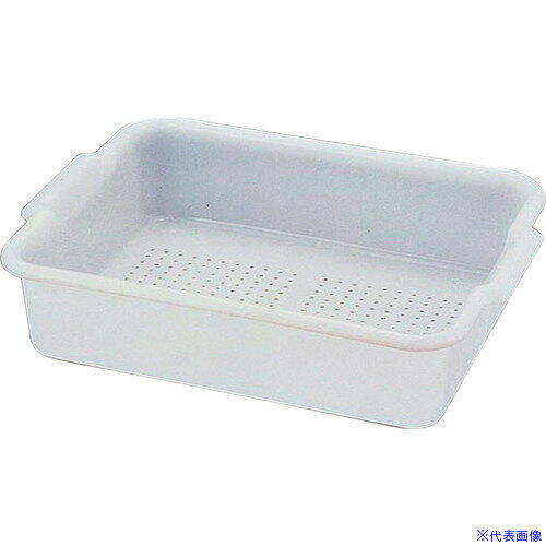 ■TKG ヴォルラース ディッシュボックス用 ドレインボックス 52616 ADI05(1874964)[送料別途見積り][法..