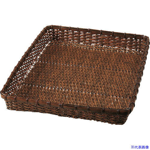 TKG  ٥() 60 91-046B ATV6201(1876711)[ӸѤ][ˡ͡Ƚ][ǳ]