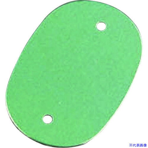 ��TKG ��������° ���顼�͡���ץ졼�� ��Ƚ�� 378-B ���꡼�� (10����) APL2803(1876779)[�������Ӹ��Ѥ�][ˡ�͡����Ƚ����][...