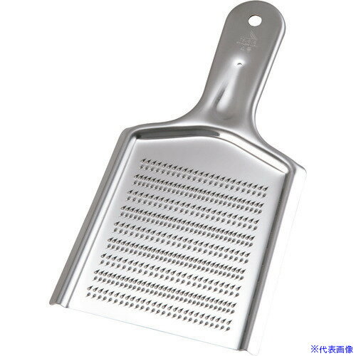 ■TKG ツボエ 18-0 スーパーハイカット卸金 4号(両目立) SH-040 BOL8004(1876886)[送料別途見積り][法人..