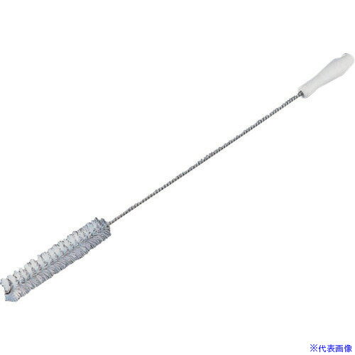 ■TKG カーライル パイプブラシ 40150 JBLG601(1877014)[送料別途見積り][法人・事業所限定][掲外取寄]