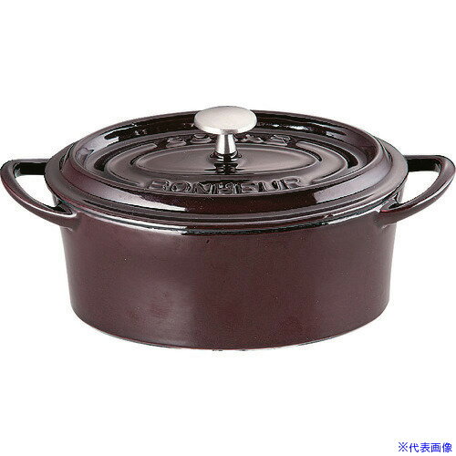 ��TKG �ܥ󡦥ܥ͡��� �����åȥ����Х� 11cm �����٥른�� ABVB902(1878091)[�������Ӹ��Ѥ�][ˡ�͡����Ƚ����][�ǳ����]