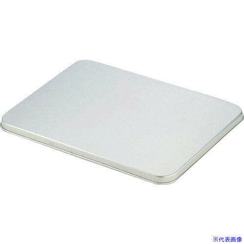 ��TKG AKAO(������) ������ֽ� �� �� ABV09003(1878147)[�������Ӹ��Ѥ�][ˡ�͡����Ƚ����][�ǳ����]