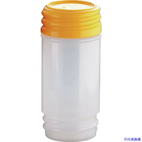 TKG ơ֥륯ե ȥޥ(¸ƴ)N32SM  BPA3103(1878425)[ӸѤ][ˡ͡Ƚ][ǳ]
