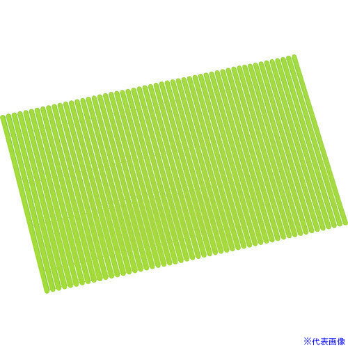 ■TKG AKEBONO(アケボノ) すしらんど 巻きす 小 CH-2019 BSD1302(1878439)[送料別途見積り][法人・事業..