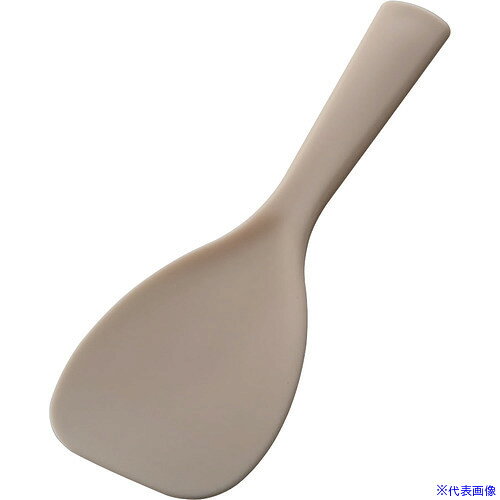 ��TKG ����ƥå� ����PPʡ�ݻ� �� ���꡼�� BSY0412A(1878443)[�������Ӹ��Ѥ�][ˡ�͡����Ƚ����][�ǳ����]