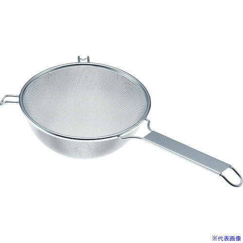 TKG TSƥ쥹 ץȥ졼ʡ 17.5cm BST4701(1878460)[ӸѤ][ˡ͡Ƚ][ǳ]