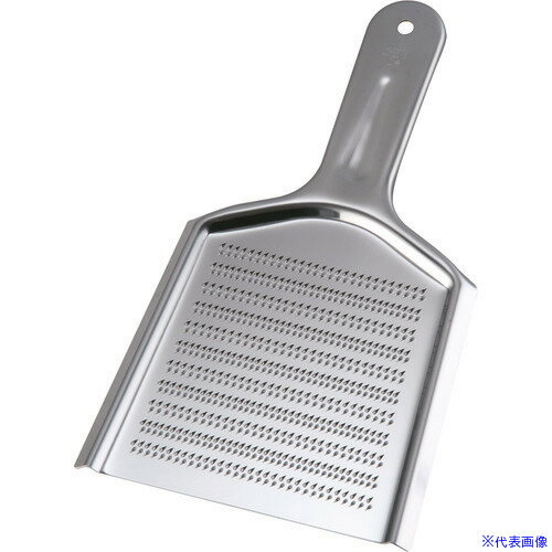 ■TKG ツボエ 18-0 スーパーハイカット卸金 2号(両目立) SH-020 BOL8001(1878477)[送料別途見積り][法人..