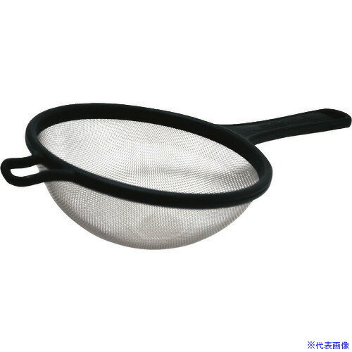 ■TKG パデルノPAプラス スープストレーナー 16cm 12941-16 BPA2705(1878490)[送料別途見積り][法人・事業所限定][掲外取寄]