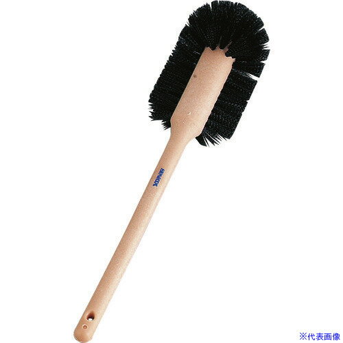 ■TKG CARLISLE(カーライル) 40140 ボールブラシ JBL94(1878583)[送料別途見積り][法人・事業所限定][掲..