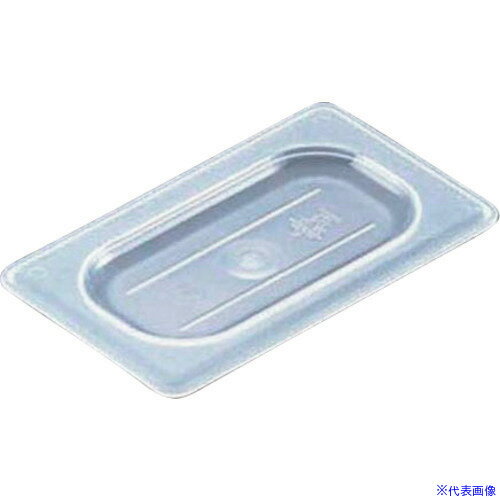 TKG CAMBRO(֥) ȾƩաɥѥʿ̥С 90PPC AHC5501(1879694)[ӸѤ][ˡ͡Ƚ][ǳ]