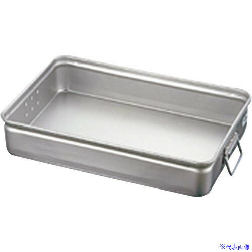 ��TKG AKAO(������) ����߼����ֽ� �� 140 ABV08114(1879748)[�������Ӹ��Ѥ�][ˡ�͡����Ƚ����][�ǳ����]