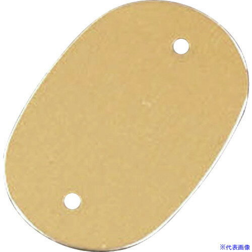 ��TKG ��������° ���顼�͡���ץ졼�� ��Ƚ�� 378-B �������� (10����) APL2804(1879933)[�������Ӹ��Ѥ�][ˡ�͡����Ƚ����][...