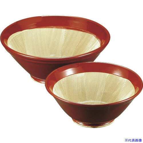 ■TKG 元重製陶所 スリ鉢(石見焼) 4.5号 BSL02004(1879990)[送料別途見積り][法人・事業所限定][掲外取寄]