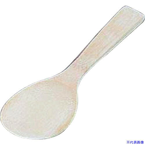 ��TKG ���� �����ݻ� �� BSY06001(1880026)[�������Ӹ��Ѥ�][ˡ�͡����Ƚ����][�ǳ����]