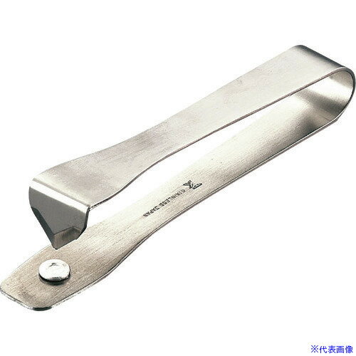 ■TKG 田辺金具 TKパックカッター BPTF201(1880084)[送料別途見積り][法人・事業所限定][掲外取寄]