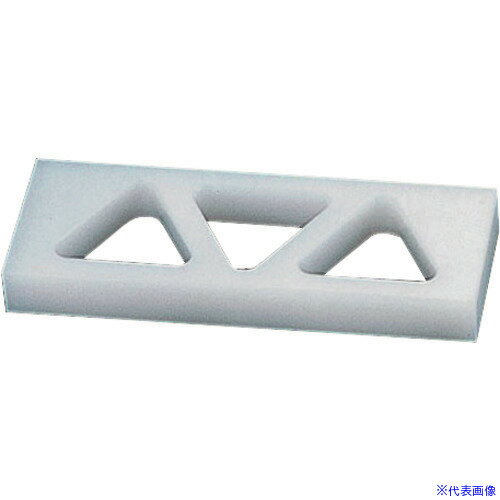 ■TKG 住友 PEおにぎり A型(関西) 6穴 大 BON01061(1880086)[送料別途見積り][法人・事業所限定][掲外取寄]