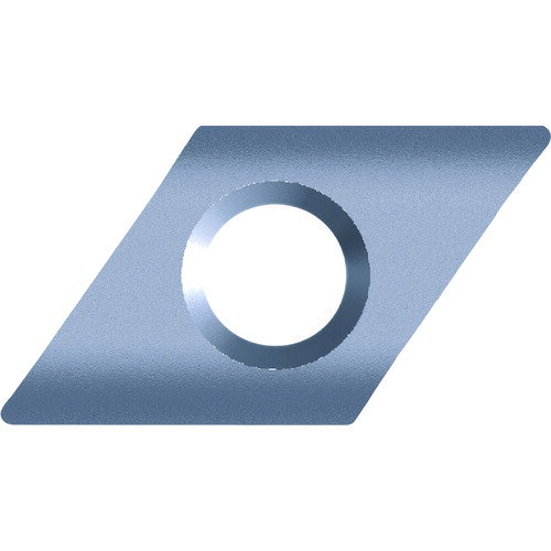 ■富士元 インサート AC16N DCXT11X304F(AC16N)(1883386)×12