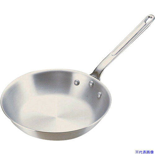 オレンジブック トラスコ中山　TRUSCOTKG AKAO(アカオ) アルミDONフライパン 27cm 〔品番:AHL24027〕[ 注番:1885073]特長仕様●板厚(mm)：3.0仕様2●サイズ表示(cm)：27●内径×深さ(mm)：270×58●重量(kg)：0.97●硬質アルミ材質/仕上●アルミニウム合金、ハンドル(アルミダイキャスト)セット内容/付属品注意原産国（名称）日本JANコード4970197729274本体質量960gオレンジブック トラスコ中山　TRUSCOTKG AKAO(アカオ) アルミDONフライパン 27cm 〔品番:AHL24027〕[注番:1885073][本体質量：960g]《包装時基本サイズ：290×535×600》〔包装時質量：875g〕分類》研究用品》厨房用品》調理器具☆納期情報：メーカー取り寄品（弊社より発送）