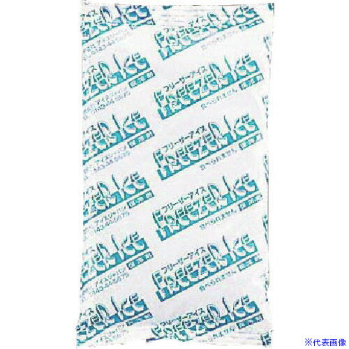 ��TKG ����������ѥ� ����� �ե꡼���������� R-300(54����) AHLV803(1885687)[�������Ӹ��Ѥ�][ˡ�͡����Ƚ����][�ǳ����]