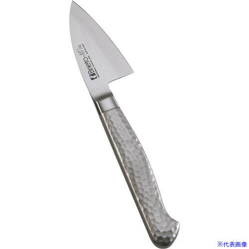 ��TKG �֥饤�� M11�ץ� ���п�(ξ��) M1133 7cm ABL251(1886154)[�������Ӹ��Ѥ�][ˡ�͡����Ƚ����][�ǳ����]