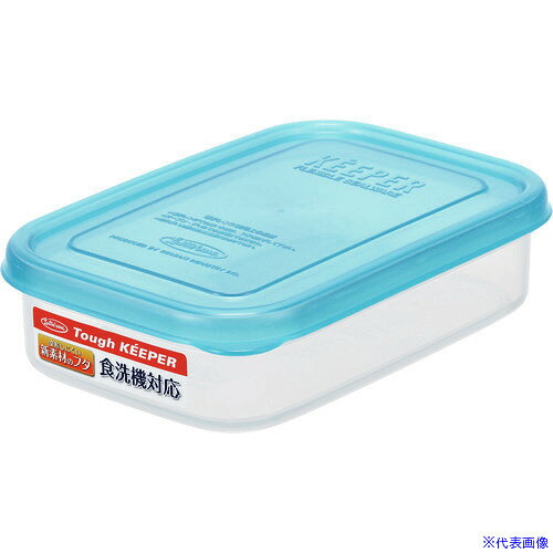 ��TKG iwasaki ���ե����ѡ� �ߥ˥����� B-1834TB(L) ALS8901(1886411)[�������Ӹ��Ѥ�][ˡ�͡����Ƚ����][�ǳ����]