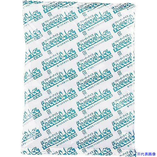 ��TKG ����������ѥ� ����� �ե꡼���������� R-500(36����) AHLV805(1886832)[�������Ӹ��Ѥ�][ˡ�͡����Ƚ����][�ǳ����]