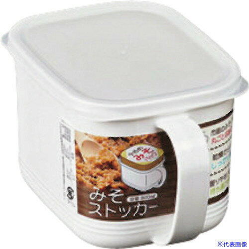 TKG ʥ䲽ػ ߤȥå 800 K-494 AMSN501(1886983)[ӸѤ][ˡ͡Ƚ][ǳ]