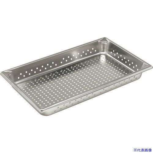 ■TKG ヴォルラース 18-6スーパーパンSP5 穴明2/3 150mm30163 ASCB509(1887035)[送料別途見積り][法人・..