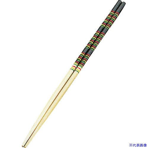 ��TKG ���� ���� ������Ȥ �� 39cm ASI7503(1887093)[�������Ӹ��Ѥ�][ˡ�͡����Ƚ����][�ǳ����]