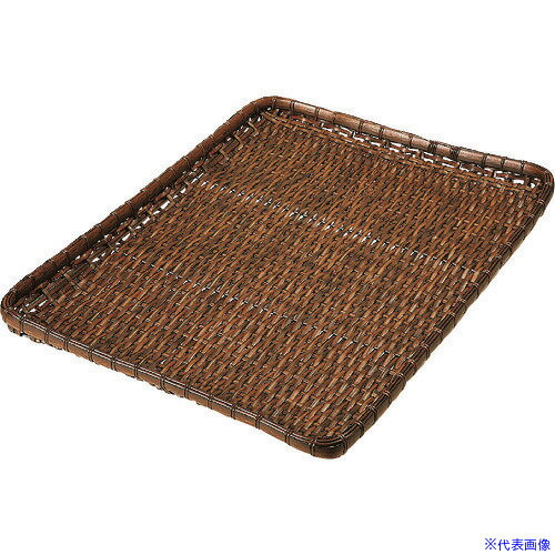 TKG  ٥() 60 91-042B ATV6001(1887097)[ӸѤ][ˡ͡Ƚ][ǳ]