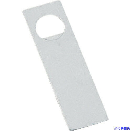 ��TKG Ĺë������� 18-0����ȴ BSV05(1887191)[�������Ӹ��Ѥ�][ˡ�͡����Ƚ����][�ǳ����]