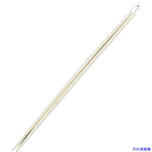 ��TKG ���� ���� ��Ȥ 45cm ASI25045(1887563)[�������Ӹ��Ѥ�][ˡ�͡����Ƚ����][�ǳ����]