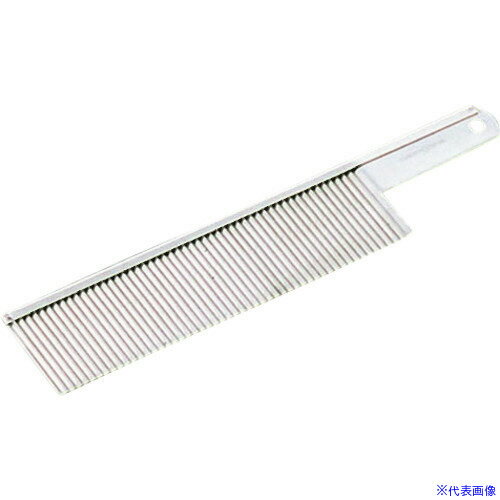 ■TKG デンサン 18-0寒天切 背止付(細目) 中 BKV05002(1887624)[送料別途見積り][法人・事業所限定][掲外取寄]