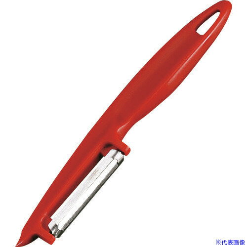 ��TKG ����ƥå����ͥ� PC�����Ʒ��ԡ��顼 �������� BPC4501(1887707)[�������Ӹ��Ѥ�][ˡ�͡����Ƚ����][�ǳ����]